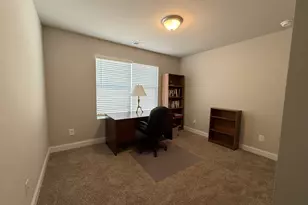 47 Rachel Ln, Hartwell, GA 30643 - Photo 23