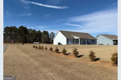 47 Rachel Lane, Hartwell, GA 30643 - Photo 23