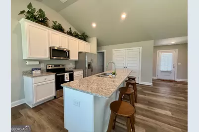 47 Rachel Lane, Hartwell, GA 30643 - Photo 5