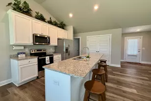 47 Rachel Ln, Hartwell, GA 30643 - Photo 5