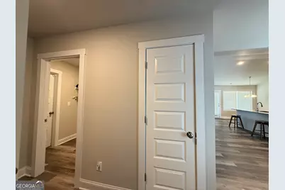 47 Rachel Lane, Hartwell, GA 30643 - Photo 7