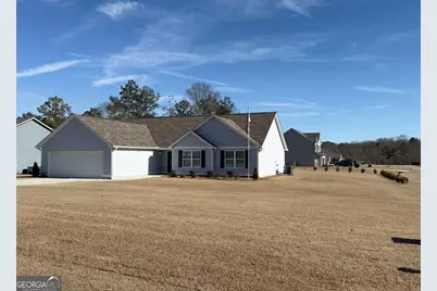 47 Rachel Lane, Hartwell, GA 30643 - Photo 27