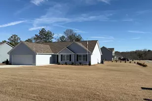 47 Rachel Ln, Hartwell, GA 30643 - Photo 27