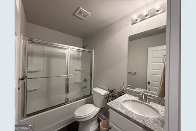 47 Rachel Lane, Hartwell, GA 30643 - Photo 17