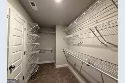 47 Rachel Lane, Hartwell, GA 30643 - Photo 13