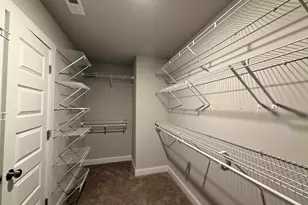 47 Rachel Ln, Hartwell, GA 30643 - Photo 13