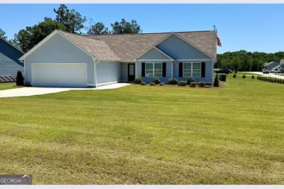 47 Rachel Lane, Hartwell, GA 30643 - Photo 29