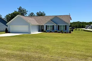 47 Rachel Ln, Hartwell, GA 30643 - Photo 29