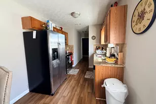 143 Kirt's Ridge, Jackson, GA 30233 - Photo 3