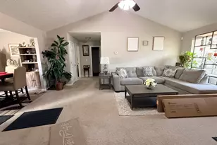 143 Kirt's Ridge, Jackson, GA 30233 - Photo 15