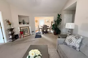 143 Kirt's Ridge, Jackson, GA 30233 - Photo 7