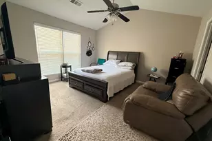 143 Kirt's Ridge, Jackson, GA 30233 - Photo 27