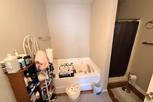 143 Kirt's Ridge, Jackson, GA 30233 - Photo 23