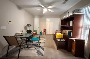 143 Kirt's Ridge, Jackson, GA 30233 - Photo 11