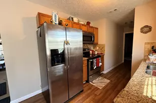 143 Kirt's Ridge, Jackson, GA 30233 - Photo 9