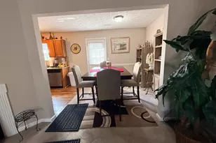 143 Kirt's Ridge, Jackson, GA 30233 - Photo 5