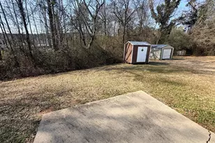 143 Kirt's Ridge, Jackson, GA 30233 - Photo 29