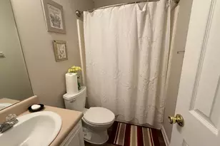 143 Kirt's Ridge, Jackson, GA 30233 - Photo 17