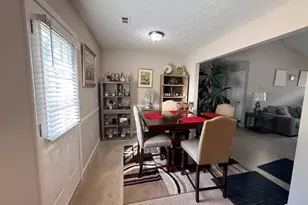 143 Kirt's Ridge, Jackson, GA 30233 - Photo 13