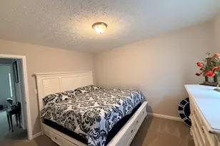 143 Kirt's Ridge, Jackson, GA 30233 - Photo 19