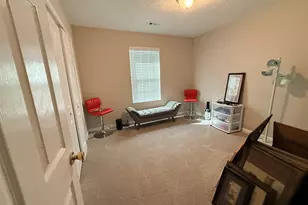 143 Kirt's Ridge, Jackson, GA 30233 - Photo 21