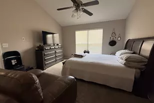 143 Kirt's Ridge, Jackson, GA 30233 - Photo 25