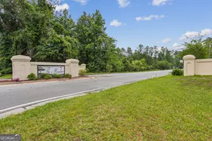 129 Old Folkston Rd, Kingsland, GA 31548 - Photo 43