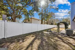 129 Old Folkston Rd, Kingsland, GA 31548 - Photo 35