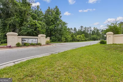 129 Old Folkston Road, Kingsland, GA 31548 - Photo 41