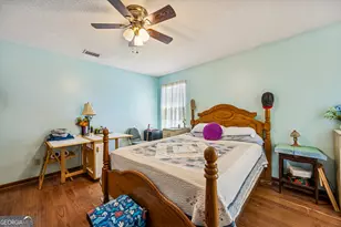 129 Old Folkston Rd, Kingsland, GA 31548 - Photo 23