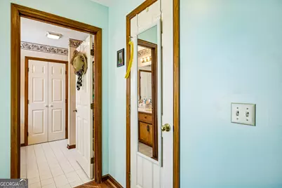 129 Old Folkston Road, Kingsland, GA 31548 - Photo 25