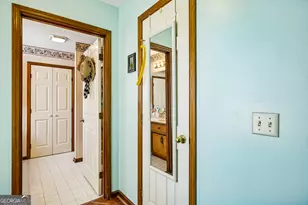 129 Old Folkston Rd, Kingsland, GA 31548 - Photo 25