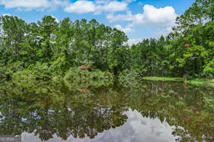 129 Old Folkston Rd, Kingsland, GA 31548 - Photo 41