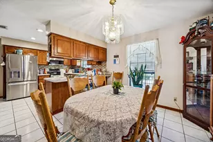 129 Old Folkston Rd, Kingsland, GA 31548 - Photo 17