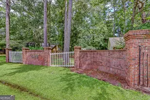 129 Old Folkston Rd, Kingsland, GA 31548 - Photo 39