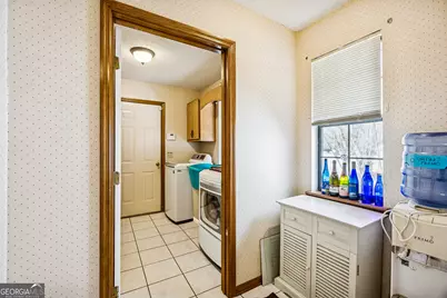 129 Old Folkston Road, Kingsland, GA 31548 - Photo 31