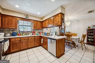 129 Old Folkston Road, Kingsland, GA 31548 - Photo 21