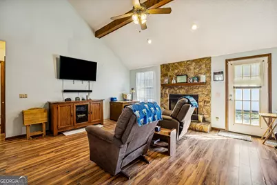 129 Old Folkston Road, Kingsland, GA 31548 - Photo 13