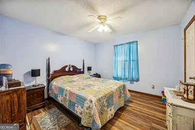 129 Old Folkston Road, Kingsland, GA 31548 - Photo 29