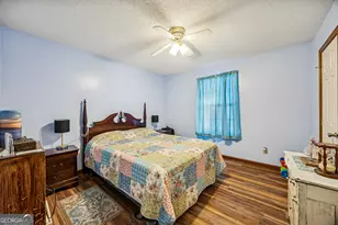 129 Old Folkston Rd, Kingsland, GA 31548 - Photo 29