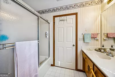 129 Old Folkston Road, Kingsland, GA 31548 - Photo 27