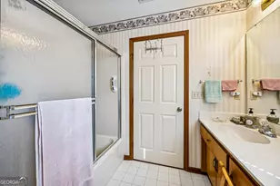 129 Old Folkston Rd, Kingsland, GA 31548 - Photo 27