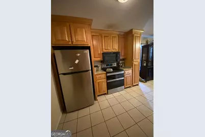 5817 Barkley Lane, Hahira, GA 31632 - Photo 7