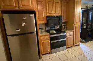 5817 Barkley Ln, Hahira, GA 31632 - Photo 7