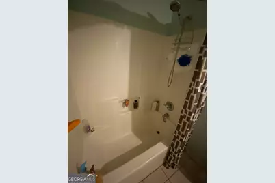 5817 Barkley Lane, Hahira, GA 31632 - Photo 11