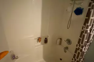 5817 Barkley Ln, Hahira, GA 31632 - Photo 11