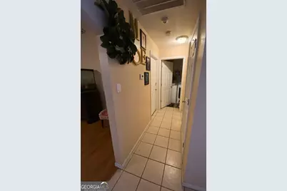 5817 Barkley Lane, Hahira, GA 31632 - Photo 17