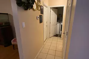 5817 Barkley Ln, Hahira, GA 31632 - Photo 17