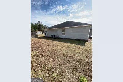 5817 Barkley Lane, Hahira, GA 31632 - Photo 3