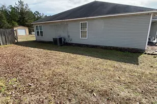 5817 Barkley Ln, Hahira, GA 31632 - Photo 3